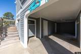 1039 Mirage Street - Photo 32