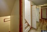 41626 Starboard Drive - Photo 28