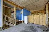 41626 Starboard Drive - Photo 37