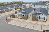 1115 Ocean Trail - Photo 19