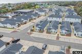 1115 Ocean Trail - Photo 20