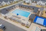 1115 Ocean Trail - Photo 23