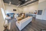 1115 Ocean Trail - Photo 26