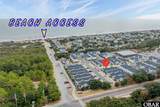 1115 Ocean Trail - Photo 31