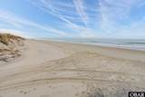 1115 Ocean Trail - Photo 35