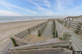 1115 Ocean Trail - Photo 36