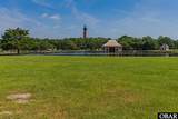 1115 Ocean Trail - Photo 42