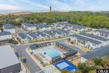 1115 Ocean Trail - Photo 47