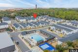 1115 Ocean Trail - Photo 48