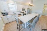 1115 Ocean Trail - Photo 8