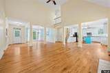 2036 Creek Road - Photo 14