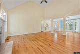 2036 Creek Road - Photo 15