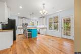 2036 Creek Road - Photo 17