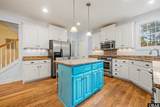 2036 Creek Road - Photo 19