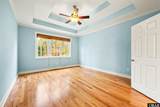 2036 Creek Road - Photo 26