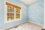 2036 Creek Road - Photo 31