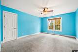 2036 Creek Road - Photo 32