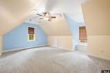 2036 Creek Road - Photo 38