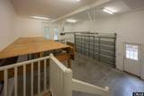 2036 Creek Road - Photo 42