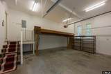 2036 Creek Road - Photo 43