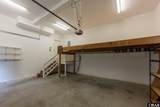 2036 Creek Road - Photo 44