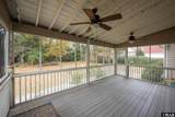 2036 Creek Road - Photo 46