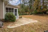 2036 Creek Road - Photo 47
