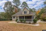 2036 Creek Road - Photo 49