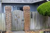 102 Angler Way - Photo 22
