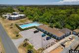 102 Angler Way - Photo 28