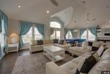 9420 Old Oregon Inlet Road - Photo 6
