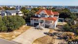 987 Corolla Drive - Photo 1
