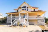 987 Corolla Drive - Photo 2