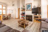 987 Corolla Drive - Photo 11