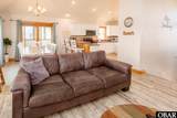 987 Corolla Drive - Photo 12
