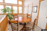 987 Corolla Drive - Photo 13