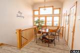 987 Corolla Drive - Photo 14
