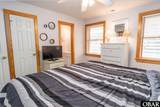 987 Corolla Drive - Photo 15