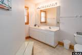 987 Corolla Drive - Photo 16