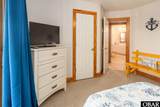 987 Corolla Drive - Photo 17