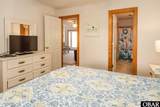 987 Corolla Drive - Photo 18