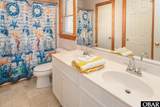 987 Corolla Drive - Photo 19