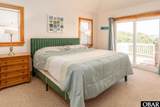 987 Corolla Drive - Photo 20