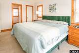 987 Corolla Drive - Photo 21