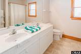 987 Corolla Drive - Photo 22