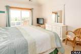 987 Corolla Drive - Photo 23