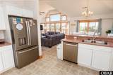 987 Corolla Drive - Photo 4