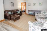 987 Corolla Drive - Photo 24