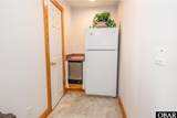 987 Corolla Drive - Photo 25