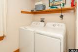 987 Corolla Drive - Photo 26